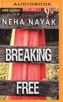 Breaking Free 9382665625 Book Cover