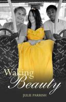 Waking Beauty 1848762879 Book Cover