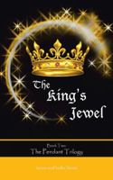 The King's Jewel 1475998791 Book Cover