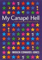 My Canapé Hell 0340767359 Book Cover