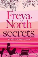 Secrets 1402260148 Book Cover
