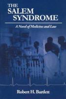 Salem Syndrome 1928623255 Book Cover