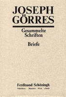 Briefe Der Münchener Zeit 3506763512 Book Cover