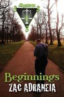 System 333 - Beginnings 0648381803 Book Cover