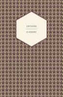 Options 1515268829 Book Cover