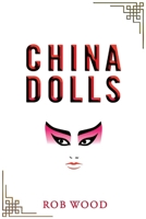 China Dolls 1098329325 Book Cover