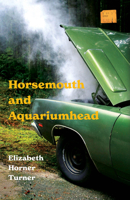 Horsemouth and Aquariumhead 1625571496 Book Cover