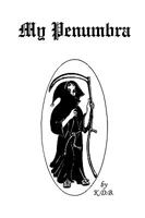 My Penumbra 1438966369 Book Cover