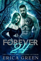Forever 24 B0FR9R47V7 Book Cover