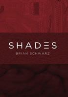 Shades 1312083425 Book Cover