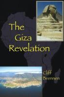 The Giza Revelation 0595297250 Book Cover