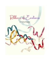 Ribbons of Emotions B0GZSVX1J6 Book Cover