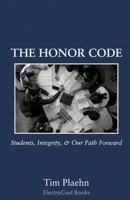 The Honor Code B0H4922NQ4 Book Cover