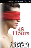 48 Hours 1419960563 Book Cover