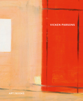Vicken Parsons 1908970596 Book Cover