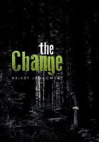 The Change 1483630218 Book Cover