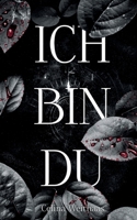 Ich bin Du (German Edition) 3384638786 Book Cover