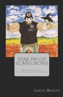 Stab Proof Scarecrows 1516927184 Book Cover