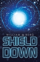 Shield Down 149079879X Book Cover