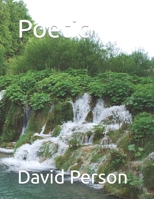 Poetic B0CH2D5JJR Book Cover