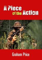 A Piece of the Action 1291288457 Book Cover