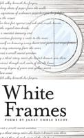 White Frames 1525540696 Book Cover