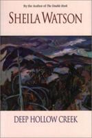 Deep Hollow Creek 0771034660 Book Cover