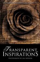 Transparent Inspirations 1624197051 Book Cover