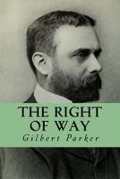 The Right of Way 1532965400 Book Cover