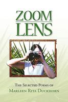 Zoom Lens 1441524134 Book Cover