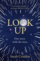 Look Up: Our story with the stars 0008358273 Book Cover