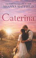 Caterina 1491228180 Book Cover