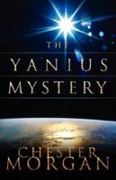 The Yanius Mystery 1591605202 Book Cover