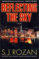 Reflecting the Sky 0091936349 Book Cover