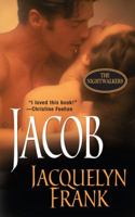 Jacob 0821780654 Book Cover