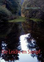 Die Leiche im Sumpf 3837094073 Book Cover