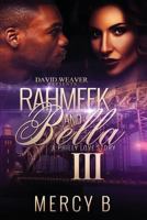 RahMeek and Bella 3 1523792043 Book Cover