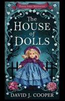 The House of Dolls 1393970737 Book Cover