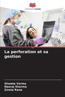 La perforation et sa gestion 620532122X Book Cover