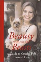 Beauty without the Beasts 1930051603 Book Cover