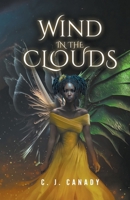 Wind in the Clouds B0C2S272D8 Book Cover