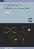 Fundamentals of Industrial Instrumentation 0750337567 Book Cover
