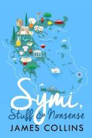 Symi, Stuff & Nonsense 1979025606 Book Cover