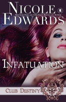 Infatuation 1939786002 Book Cover