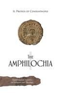 Amphilochia : Volume 1 1965379060 Book Cover