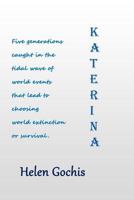 Katerina 1547166339 Book Cover