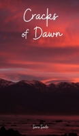 Cracks of Dawn B0DPN8Q6P6 Book Cover