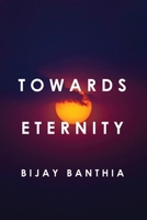 Towards Eternity B0CLX695NZ Book Cover