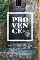 Provence 1685770088 Book Cover