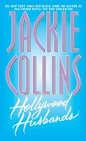 Hollywood Husbands 067152500X Book Cover